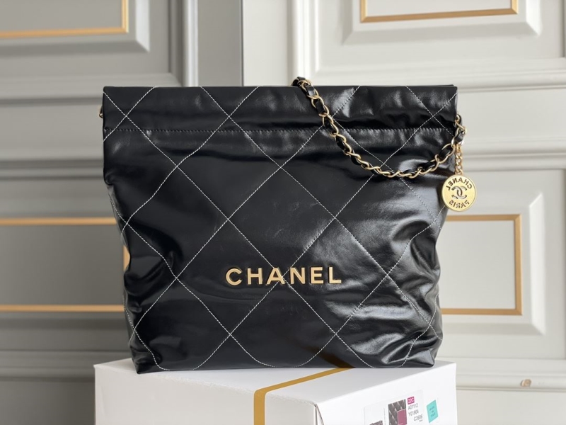 Chanel Gabrielle Bags